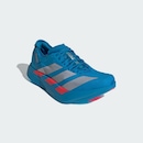 Tênis Masculino adidas Adizero Adios Pro 4 - Foto 6