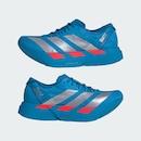 Tênis Masculino adidas Adizero Adios Pro 4 - Foto 8