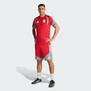 Short adidas Treino Competition SC Internacional 26 Masculino - Foto 7