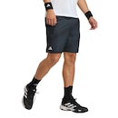 Short adidas Club Tennis Climacool Masculino - Foto 1