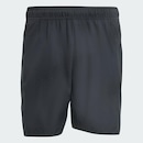Short adidas Club Tennis Climacool Masculino - Foto 2