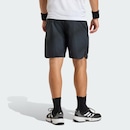 Short adidas Club Tennis Climacool Masculino - Foto 3