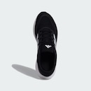 Tênis Masculino adidas Runfalcon 5 - Foto 3