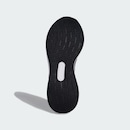 Tênis Masculino adidas Runfalcon 5 - Foto 4