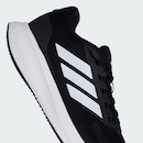 Tênis Masculino adidas Runfalcon 5 - Foto 8