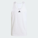 Camiseta Regata adidas Power Stringer Masculina - Foto 2