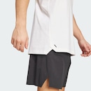 Camiseta Regata adidas Power Stringer Masculina - Foto 5