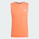 Camiseta Regata adidas adi365 Running Essentials Masculina - Foto 2