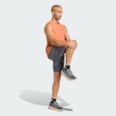 Camiseta Regata adidas adi365 Running Essentials Masculina - Foto 4