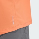 Camiseta Regata adidas adi365 Running Essentials Masculina - Foto 6