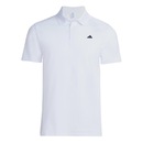 Camisa Polo adidas Shirt Masculina - Foto 1