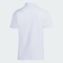 Camisa Polo adidas Shirt Masculina - Foto 3