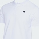 Camisa Polo adidas Shirt Masculina - Foto 5
