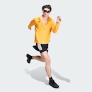 Jaqueta adidas Adizero Essentials Masculina - Foto 4