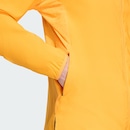 Jaqueta adidas Adizero Essentials Masculina - Foto 6