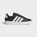 Tênis Masculino adidas Grand Court 3.0 - Foto 1
