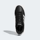 Tênis Masculino adidas Grand Court 3.0 - Foto 3