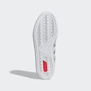 Tênis Masculino adidas Grand Court 3.0 - Foto 4