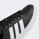Tênis Masculino adidas Grand Court 3.0 - Foto 7