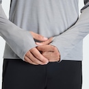 Camiseta adidas Manga Longa adi365 Running Essentials Masculina - Foto 5