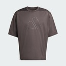 Camiseta adidas D4T Power Essentials Workout Masculina - Foto 2