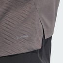 Camiseta adidas D4T Power Essentials Workout Masculina - Foto 6