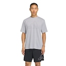 Camiseta adidas Workout Essentials Feelready Masculina - Foto 1