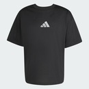 Camiseta adidas Climacool Power Masculina - Foto 2