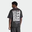 Camiseta adidas Climacool Power Masculina - Foto 3