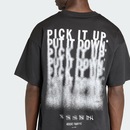 Camiseta adidas Climacool Power Masculina - Foto 5