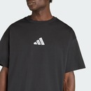 Camiseta adidas Climacool Power Masculina - Foto 6