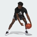 Camiseta adidas Legends Masculina - Foto 4