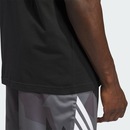 Camiseta adidas Legends Masculina - Foto 5