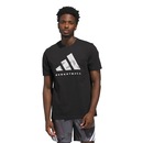 Camiseta adidas Legends Masculina - Foto 1