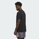 Camiseta adidas Legends Masculina - Foto 3