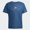 Camiseta adidas ADI365 Climacool+ Engineered Masculina - Foto 2
