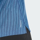 Camiseta adidas ADI365 Climacool+ Engineered Masculina - Foto 6