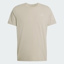 Camiseta adidas adi365 Climacool Masculina - Foto 2