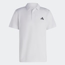 Camisa Polo adidas Tennis Fab Masculina - Foto 2