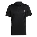 Camisa Polo adidas Tennis Fab Masculina - Foto 1