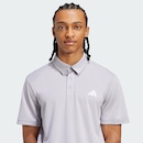 Camisa Polo adidas Tennis Fab Masculina - Foto 5