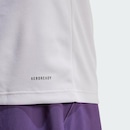 Camisa Polo adidas Tennis Fab Masculina - Foto 6