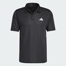 Camisa Polo adidas Workout Essentials Base Masculina - Foto 2