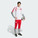 Calça adidas Competition SC Internacional 26/27 Masculina - Foto 4