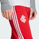 Calça adidas Competition SC Internacional 26/27 Masculina - Foto 5