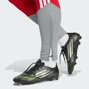 Calça adidas Competition SC Internacional 26/27 Masculina - Foto 6