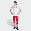 Calça adidas Competition SC Internacional 26/27 Masculina - Foto 7