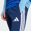 Calça adidas Competition Cruzeiro 26/27 Masculina - Foto 6
