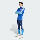 Calça adidas Competition Cruzeiro 26/27 Masculina - Foto 7