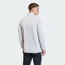 Blusão adidas Treino Tiro 26 League Masculina - Foto 3